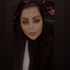 هدی طباطبایی آزاد 
