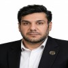 وکیل خوب <a title='کارشناس حقوقی شهر اصفهان' class='index-link' target='_blank' href='lawyer-city.php?city=اصفهان'>اصفهان</a> - غلامرضا فرخی 