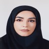 عاطفه علیاری 