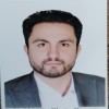حسین علیمحمدی 