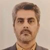 حسین عینی 