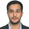 وکیل خوب <a title='کارشناس حقوقی شهر تهران' class='index-link' target='_blank' href='lawyer-city.php?city=تهران'>تهران</a> - سینا فتح اله زده 