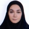 وکیل خوب <a title='کارشناس حقوقی شهر بجنورد' class='index-link' target='_blank' href='lawyer-city.php?city=بجنورد'>بجنورد</a> - ملیکا احمدی نصرآبادی 