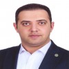 وکیل خوب <a title='کارشناس حقوقی شهر اسلامشهر' class='index-link' target='_blank' href='lawyer-city.php?city=اسلامشهر'>اسلامشهر</a> - محمدمیلاد شکریه 
