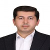 وکیل خوب <a title='کارشناس حقوقی شهر تبریز' class='index-link' target='_blank' href='lawyer-city.php?city=تبریز'>تبریز</a> - سیدصالح فقیه 