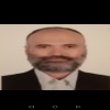 وکیل خوب <a title='کارشناس حقوقی شهر تهران' class='index-link' target='_blank' href='lawyer-city.php?city=تهران'>تهران</a> - سیدمحسن میری 