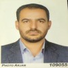 وکیل خوب <a title='کارشناس حقوقی شهر شیراز' class='index-link' target='_blank' href='lawyer-city.php?city=شیراز'>شیراز</a> - محمدجواد دهقان 