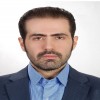 وکیل خوب <a title='کارشناس حقوقی شهر تهران' class='index-link' target='_blank' href='lawyer-city.php?city=تهران'>تهران</a> - محمدرضا کمیلیان 