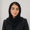 وکیل خوب <a title='کارشناس حقوقی شهر تهران' class='index-link' target='_blank' href='lawyer-city.php?city=تهران'>تهران</a> - یاسمن واحدرضائی 