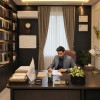 ابوالفضل صیادعبدی 