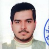 وکیل خوب <a title='کارشناس حقوقی شهر تهران' class='index-link' target='_blank' href='lawyer-city.php?city=تهران'>تهران</a> - امین ابراهیم زاده 
