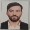 وکیل خوب <a title='کارشناس حقوقی شهر تهران' class='index-link' target='_blank' href='lawyer-city.php?city=تهران'>تهران</a> - سعید رضائی 