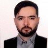 وکیل خوب <a title='کارشناس حقوقی شهر تبریز' class='index-link' target='_blank' href='lawyer-city.php?city=تبریز'>تبریز</a> - محمدرضا سروری 