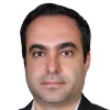 وکیل خوب <a title='کارشناس حقوقی شهر شهرضا' class='index-link' target='_blank' href='lawyer-city.php?city=شهرضا'>شهرضا</a> - مجید خاتمی 