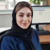 وکیل خوب <a title='کارشناس حقوقی شهر تهران' class='index-link' target='_blank' href='lawyer-city.php?city=تهران'>تهران</a> - فائزه گل محمدی