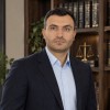 وکیل خوب <a title='وکلای شهر شیراز' class='index-link' target='_blank' href='lawyer-city.php?city=شیراز'>شیراز</a> - فرزاد شادایی 