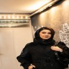 وکیل خوب <a title='کارشناس حقوقی شهر نهاوند' class='index-link' target='_blank' href='lawyer-city.php?city=نهاوند'>نهاوند</a> - شقایق سیف 