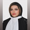 وکیل خوب <a title='وکلای شهر تهران' class='index-link' target='_blank' href='lawyer-city.php?city=تهران'>تهران</a> - اکرم خدابخش دچانی 