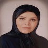 عاطفه شيراني 