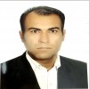 علی افزونی 
