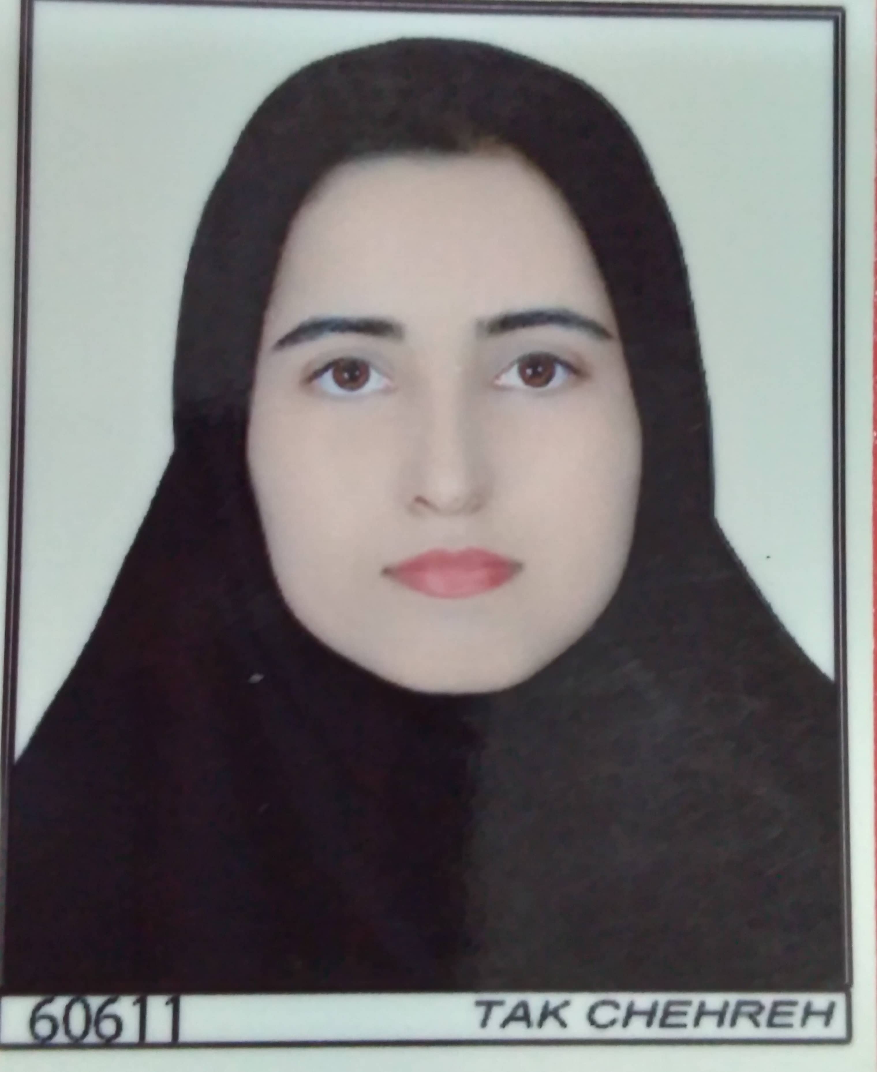 فائزه فرش چی 