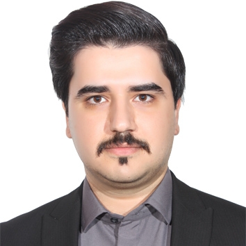 علی اصغر حافظی 