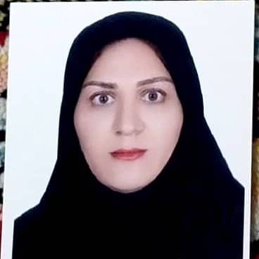 فیروزه شیروی 