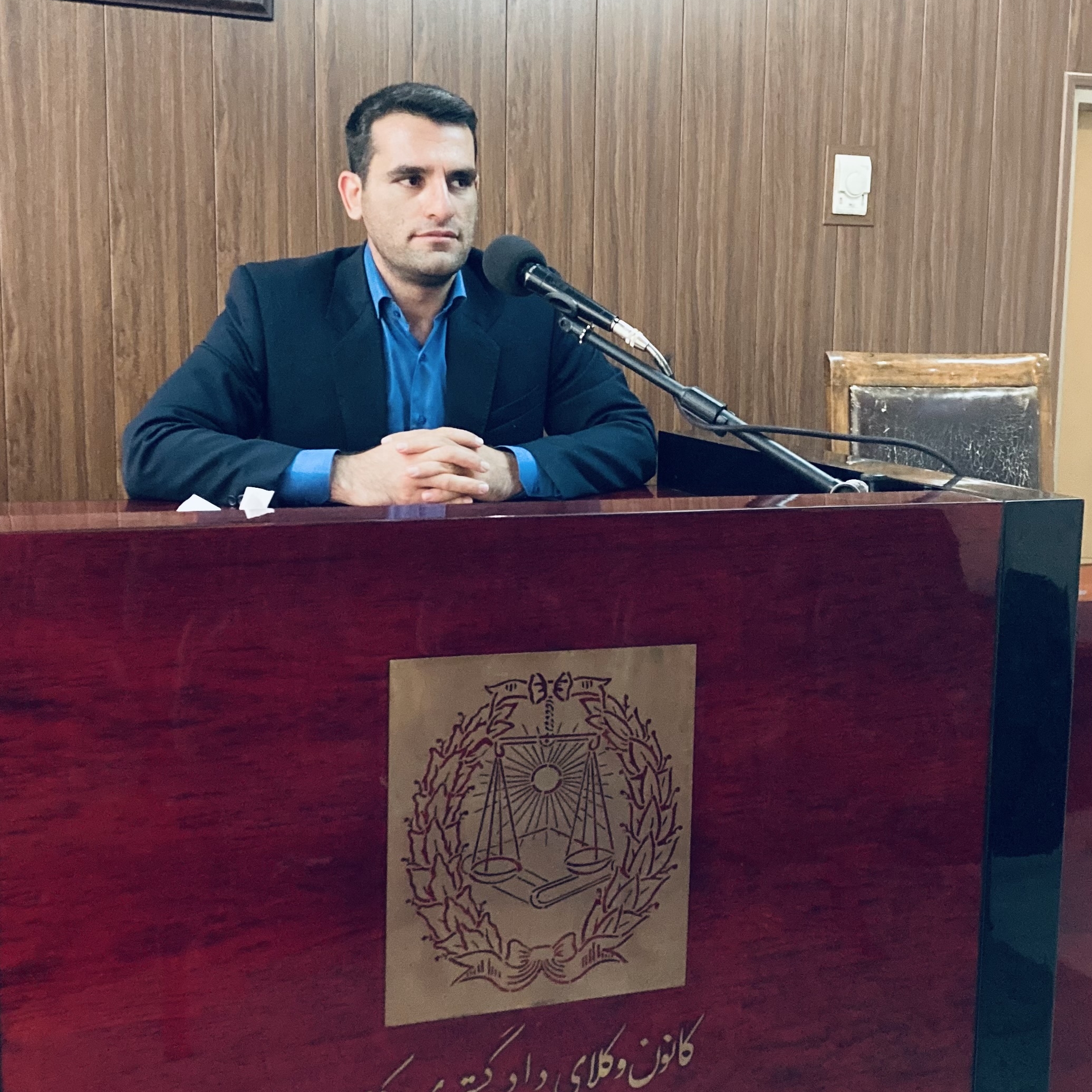 هادی علیزاده 