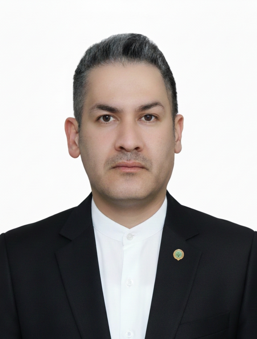 احسان جعفری&zwnj; دوست 