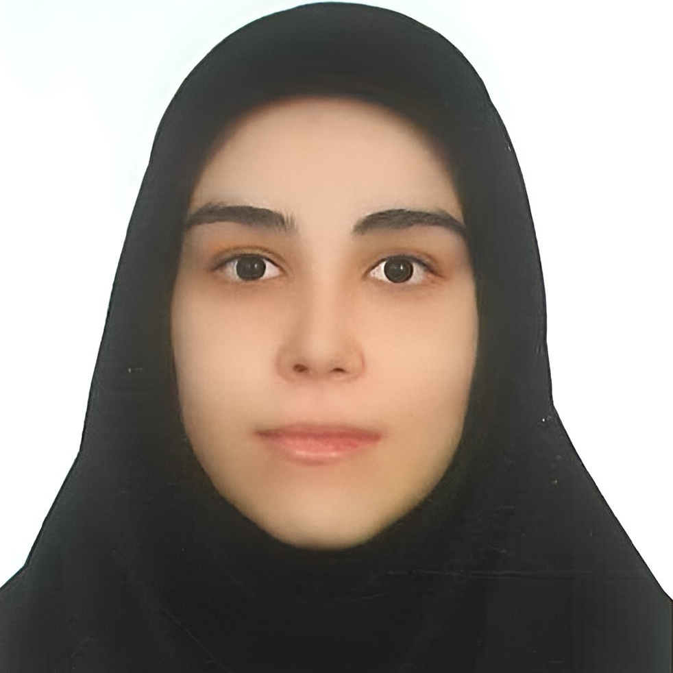 عاطفه حاج محمدی 