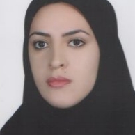 مهري  رجبيان 