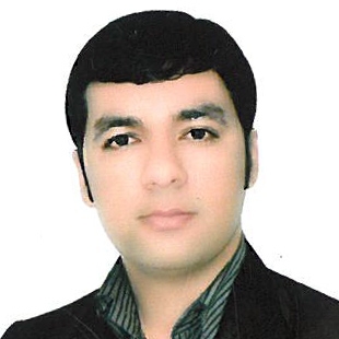 عبداله فخوری 