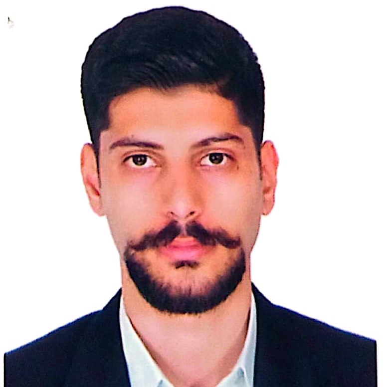 علی رنجبر یانسری 