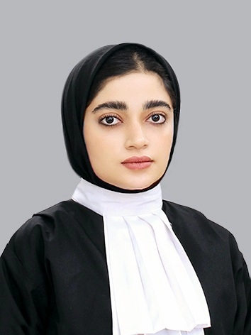 ملیحه اسمعیل زاده 