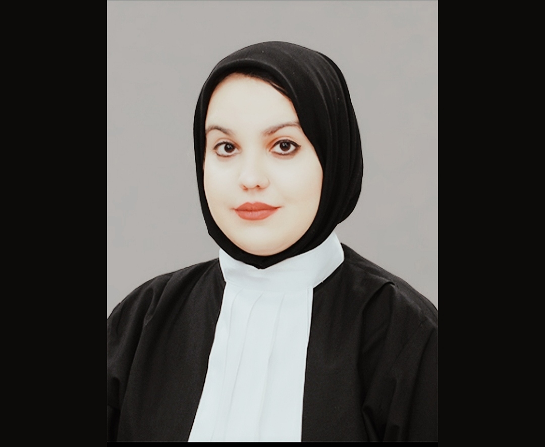 زهرااسماعیل زاده 