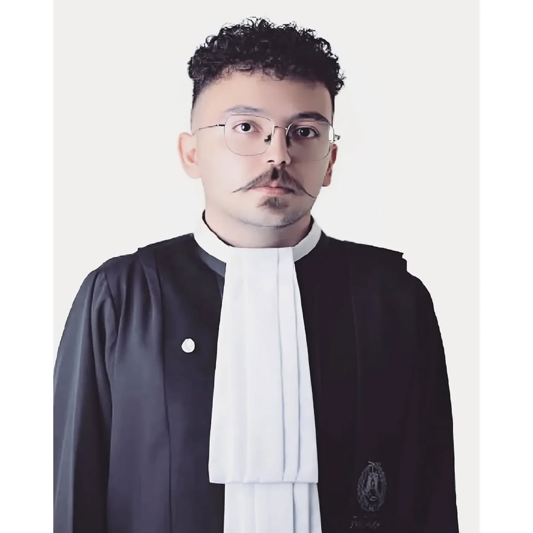 امیررضا فتحی 