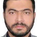 موسی الرضا میر 