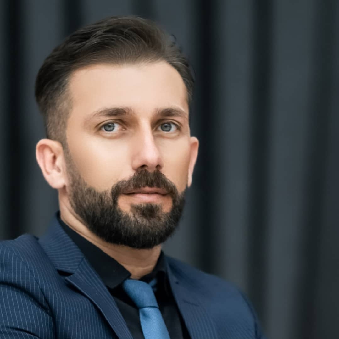 هیوا علی پور 