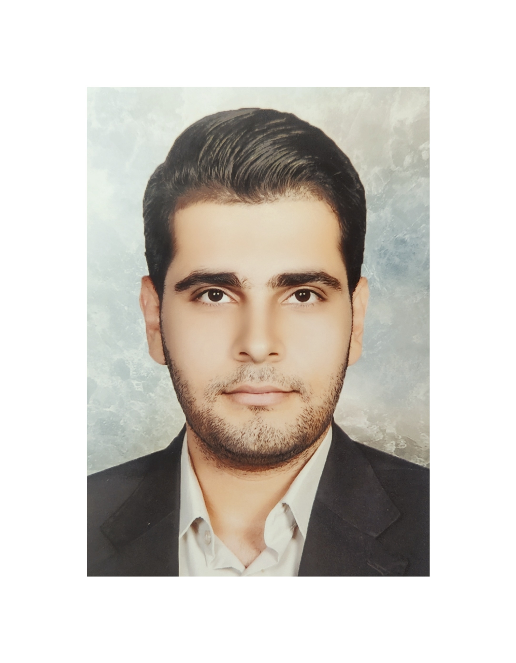 محسن غزنوی 