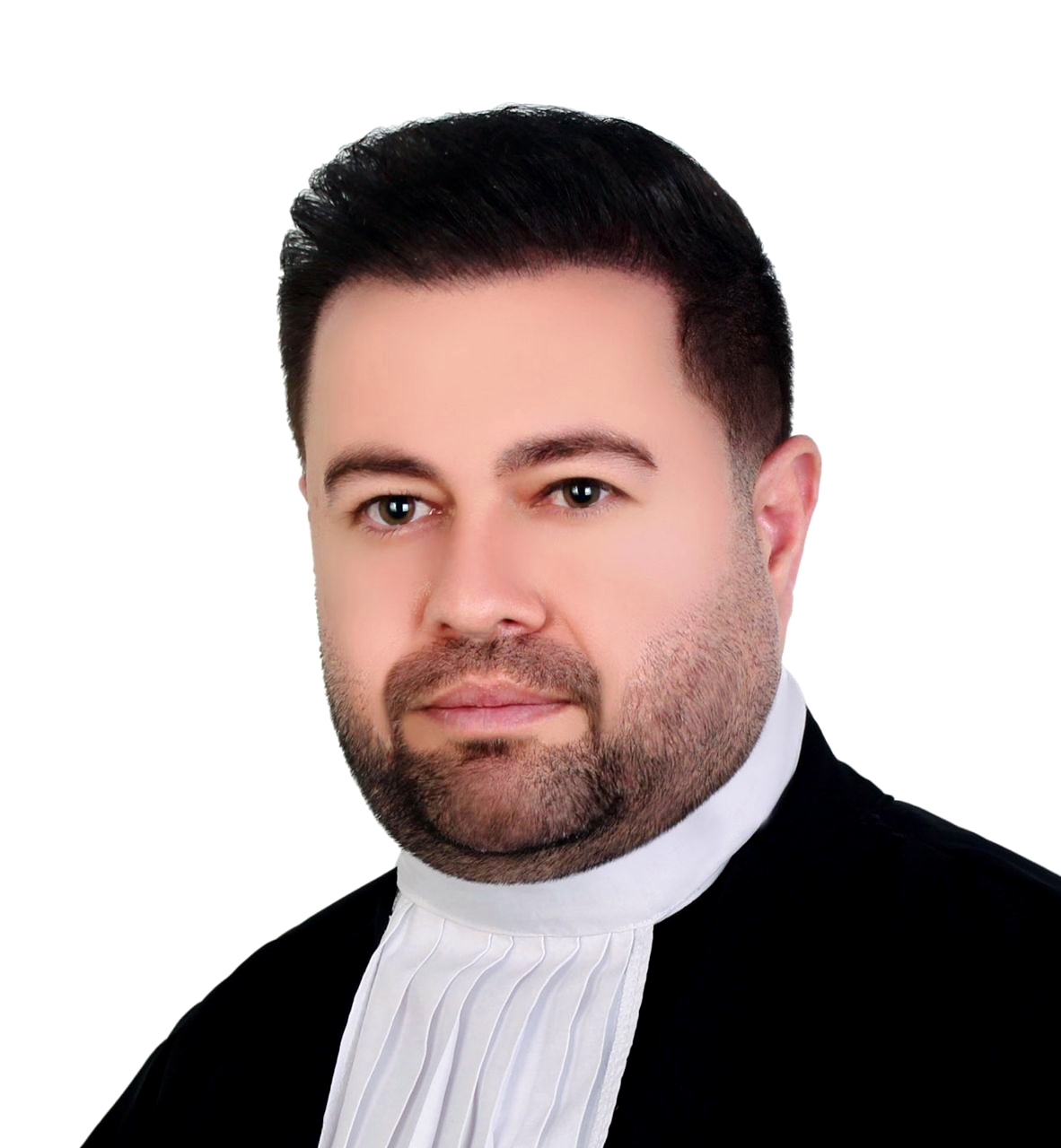 محسن افشاری عقیل 