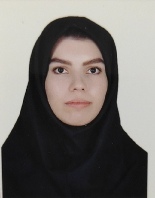 نسترن پیغمبردوست 