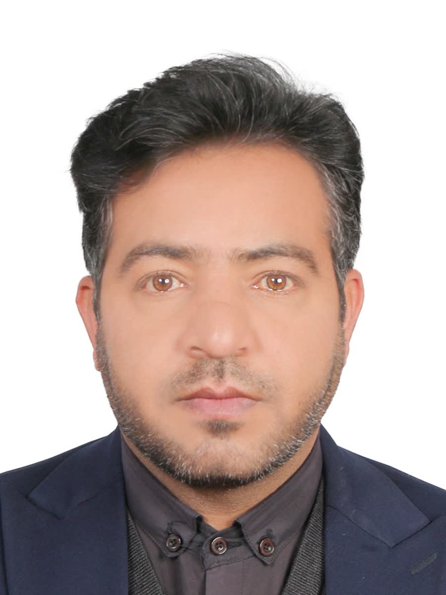 هادی اسکندری راد 