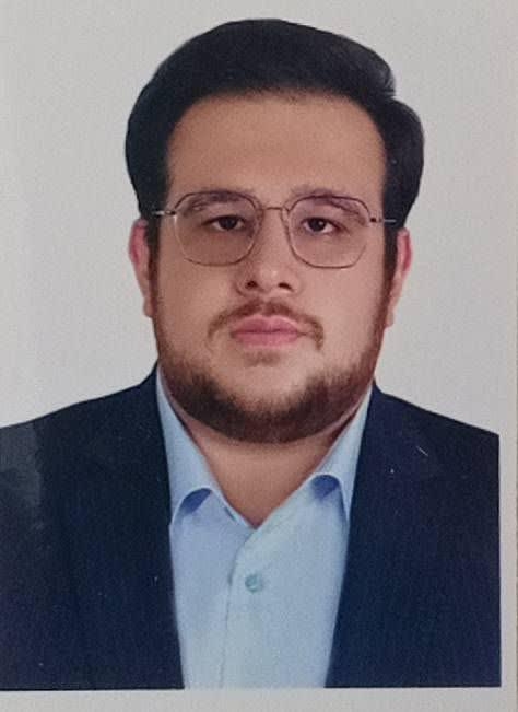 احمد صفرآبادی فراهانی 