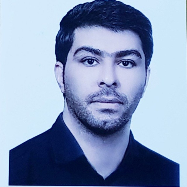 صادق بستری 