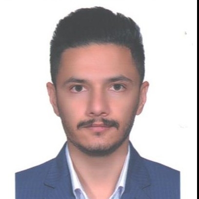مسعود تازیکی 