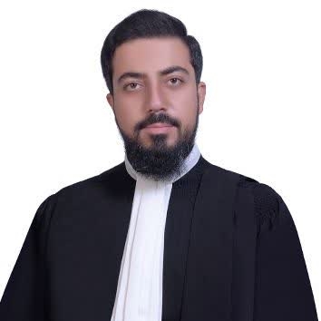 حسین رضایتی آشنا 