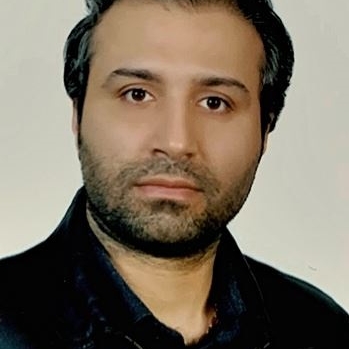 سینا عزیززاده روشن