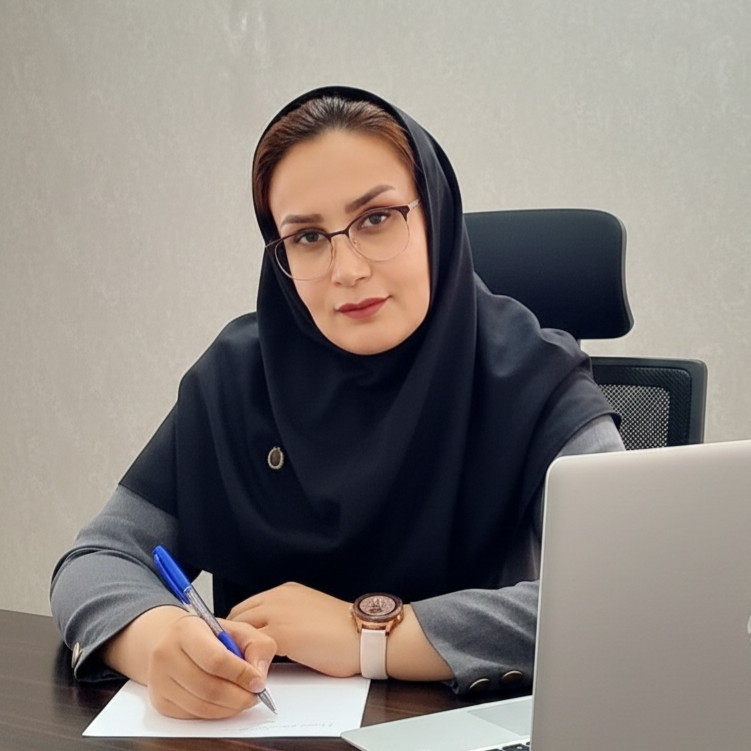سارا نوری 