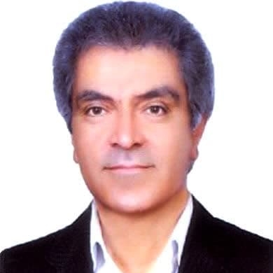 سجاد گودرزی 