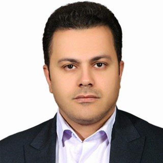 میرجاوید حسینی 